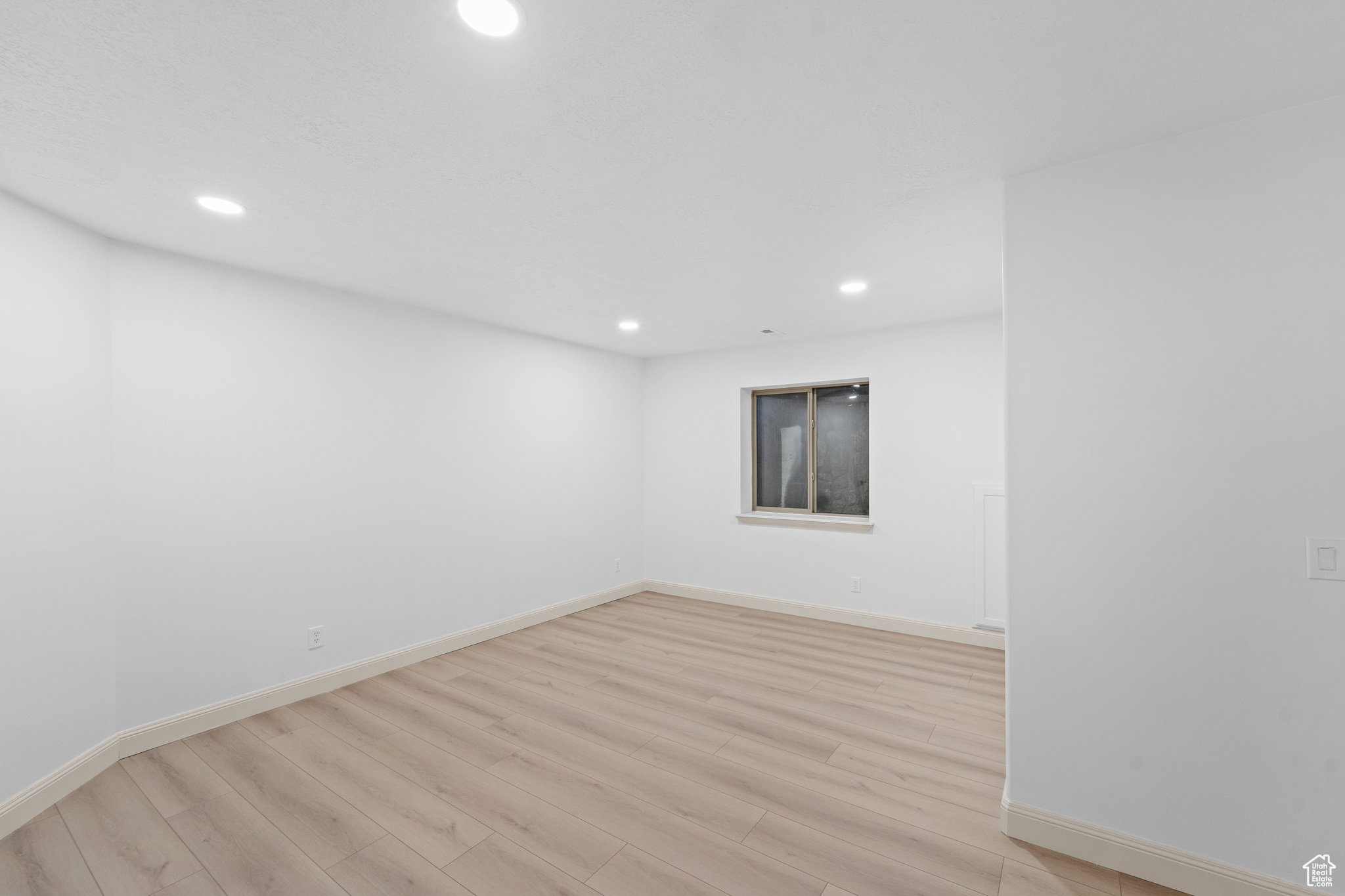 HEALEY HEIGHTS - Residential