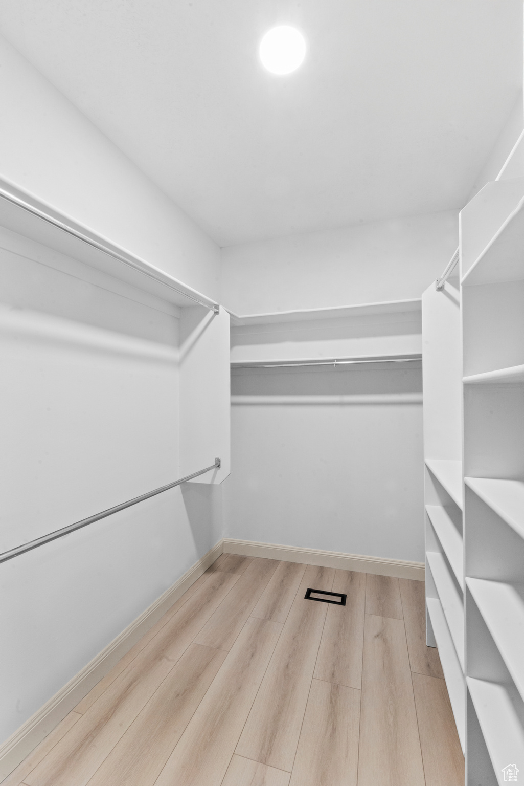 HEALEY HEIGHTS - Residential