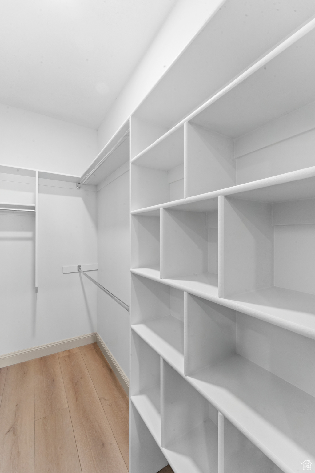 HEALEY HEIGHTS - Residential