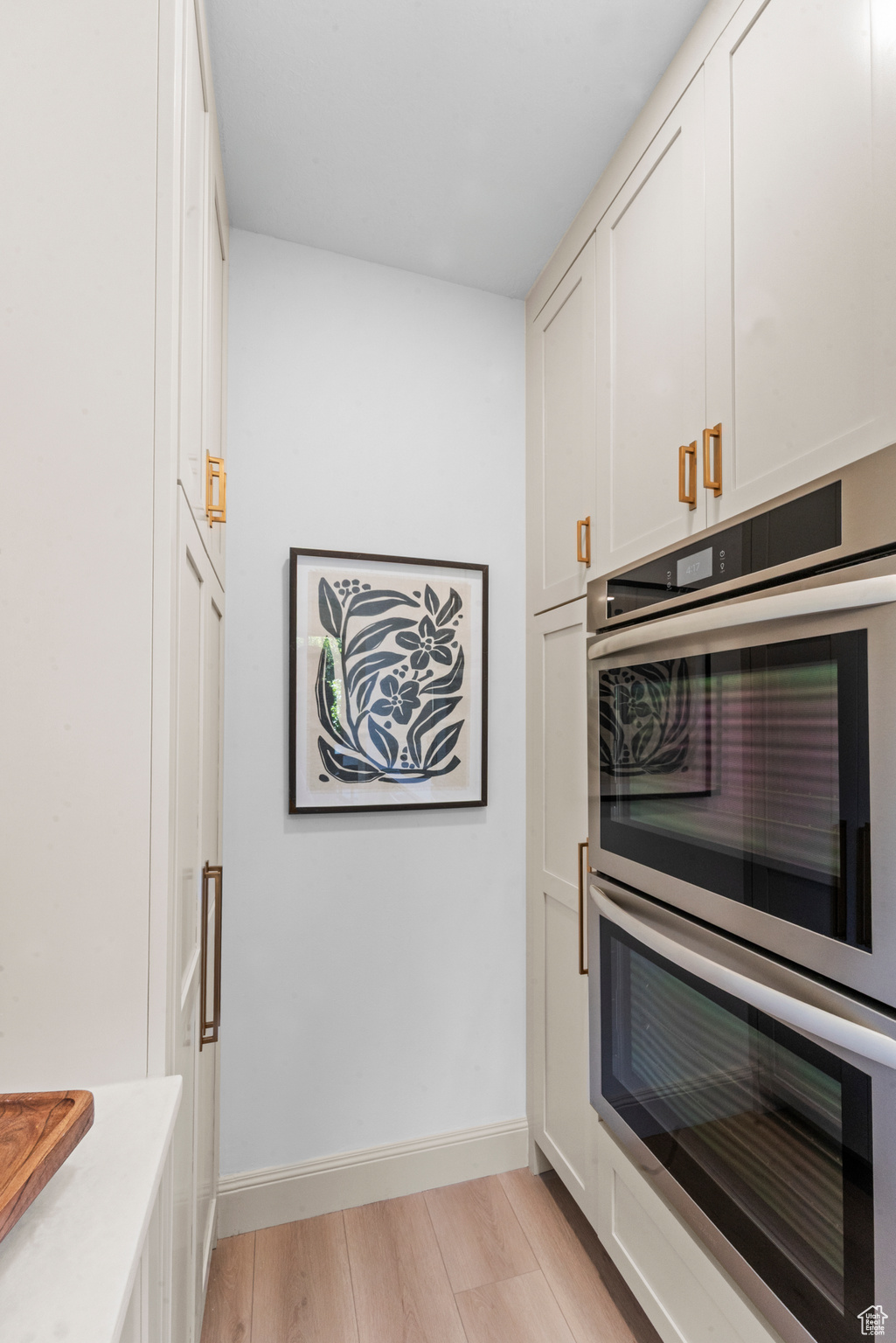 HEALEY HEIGHTS - Residential