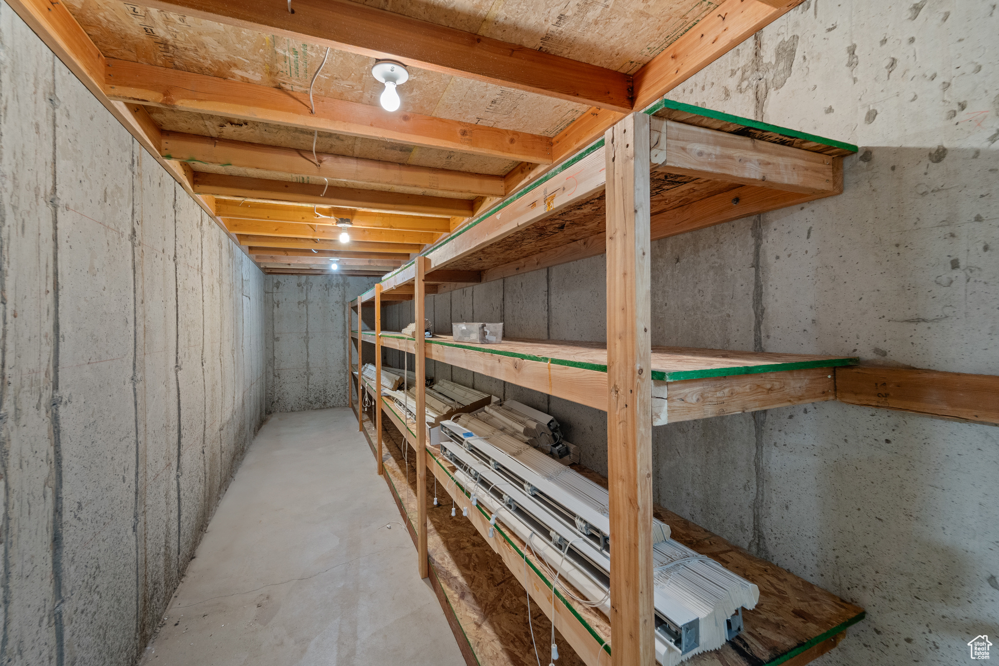 HEALEY HEIGHTS - Residential