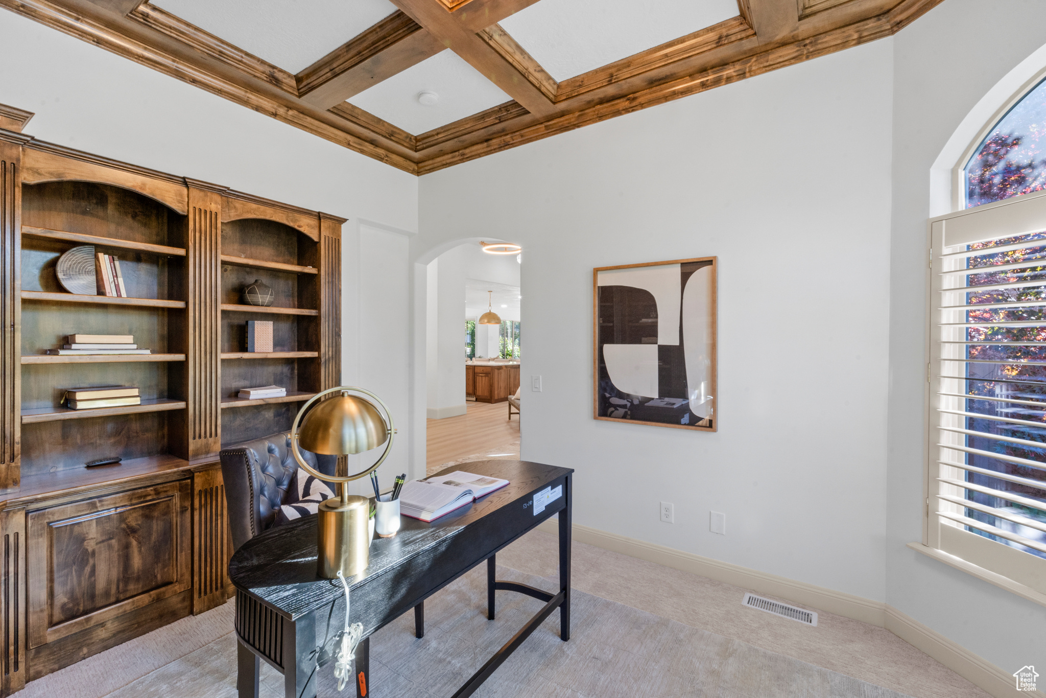 HEALEY HEIGHTS - Residential