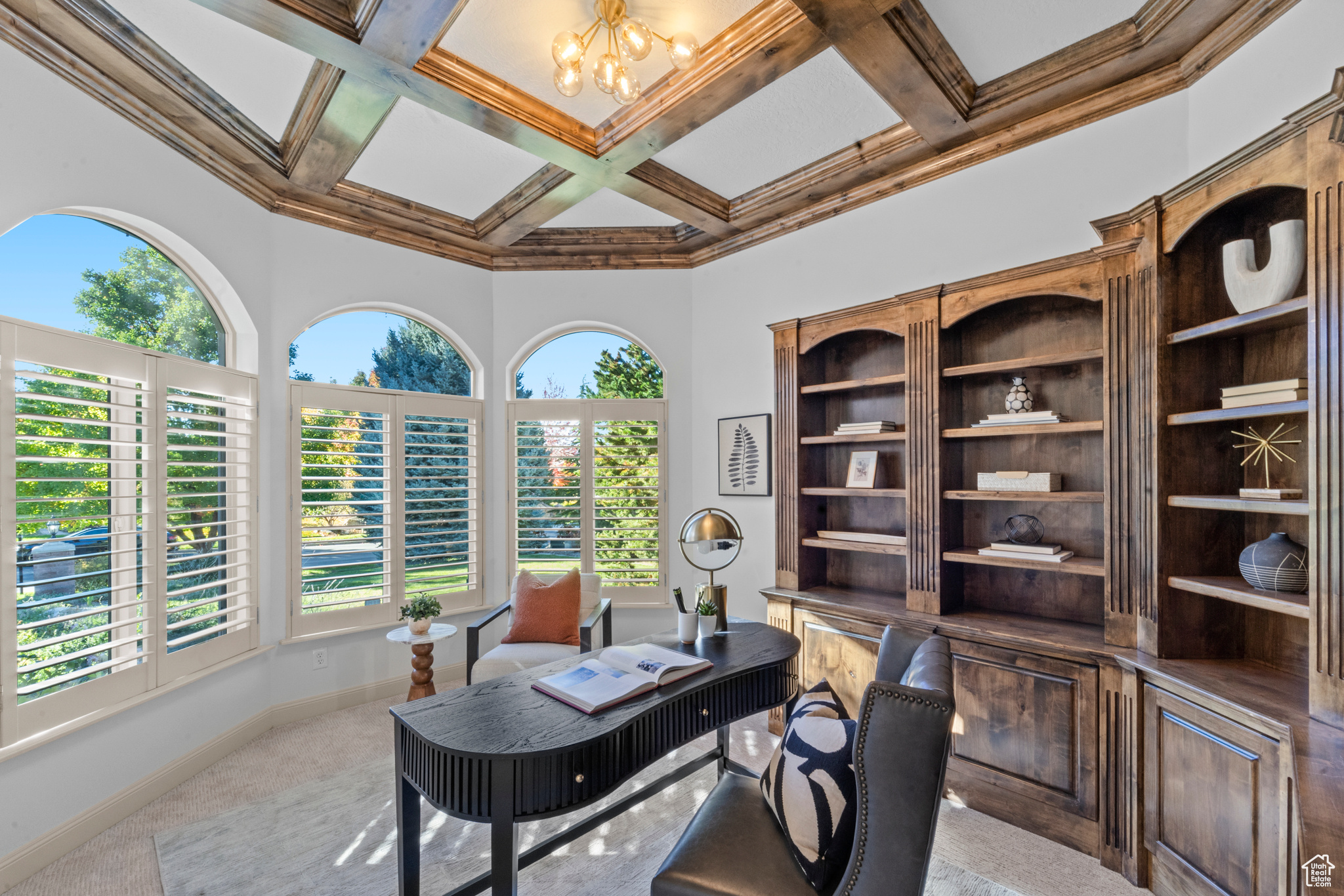 HEALEY HEIGHTS - Residential