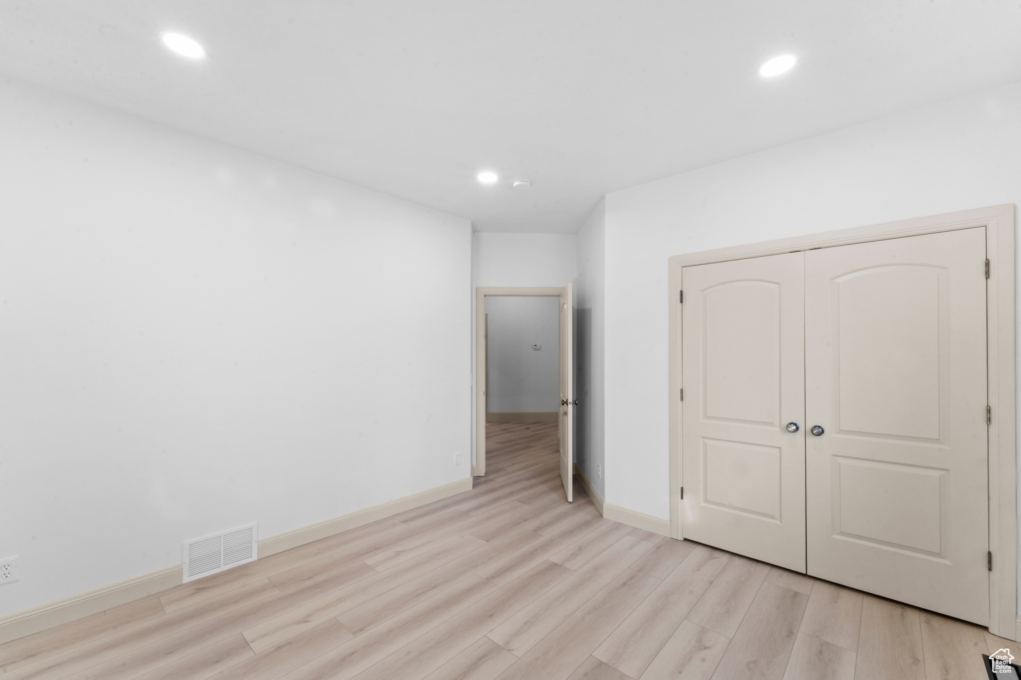 HEALEY HEIGHTS - Residential