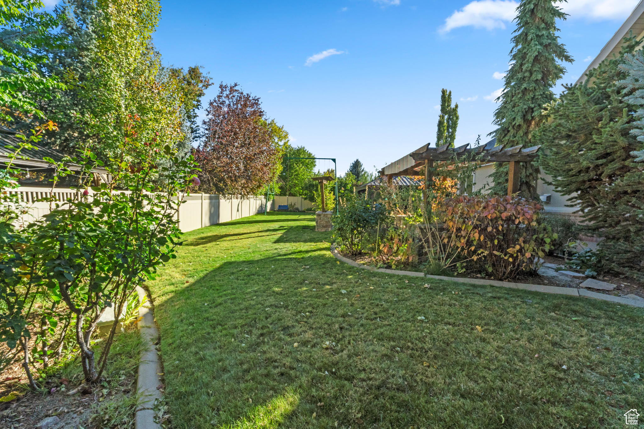 HEALEY HEIGHTS - Residential