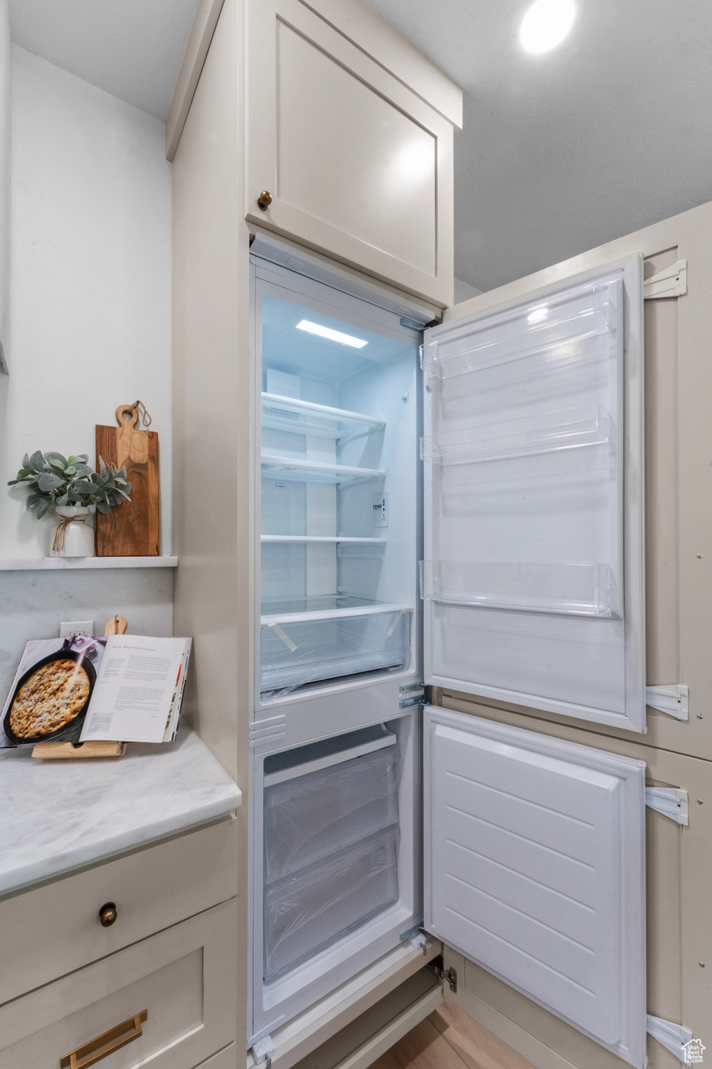 HEALEY HEIGHTS - Residential