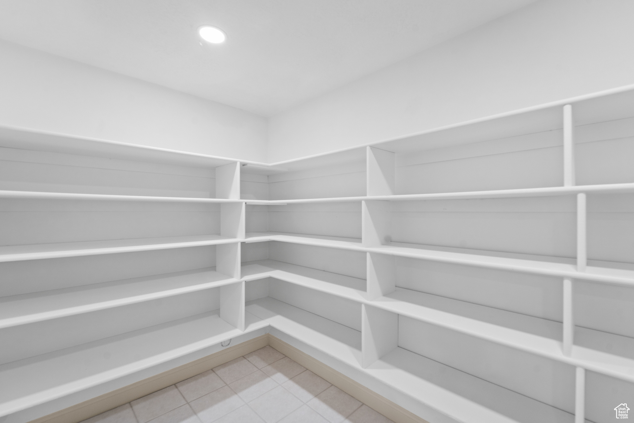 HEALEY HEIGHTS - Residential