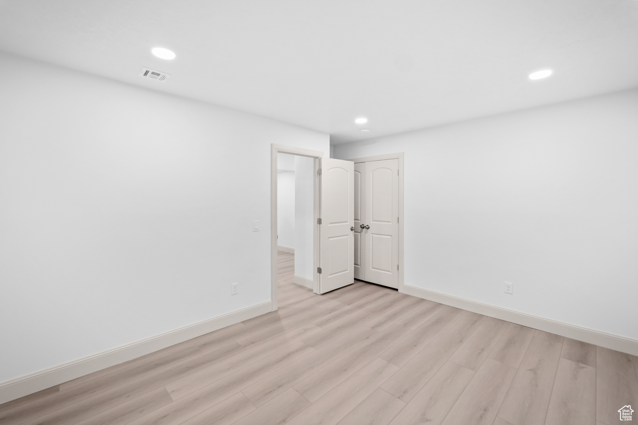 HEALEY HEIGHTS - Residential