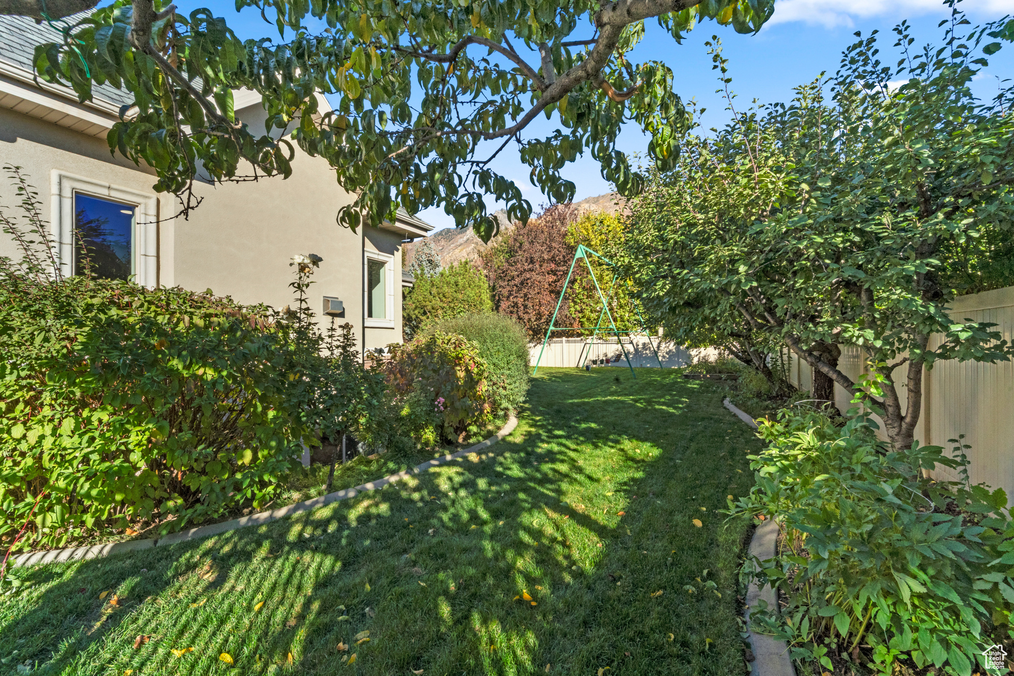 HEALEY HEIGHTS - Residential