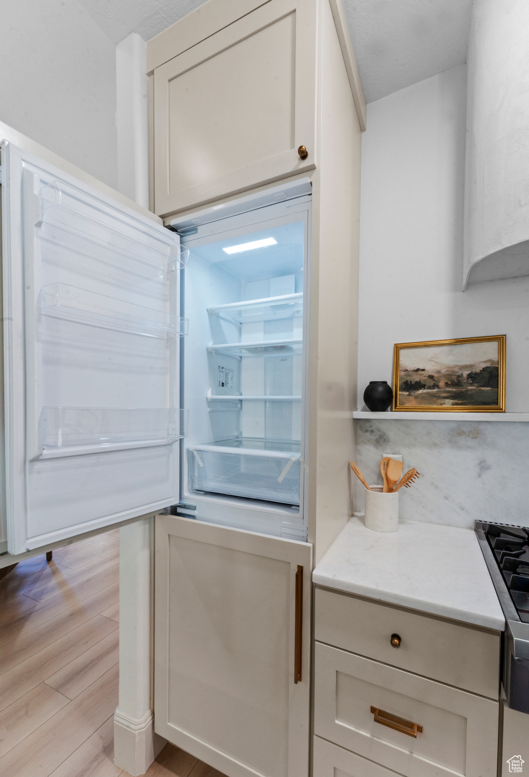 HEALEY HEIGHTS - Residential