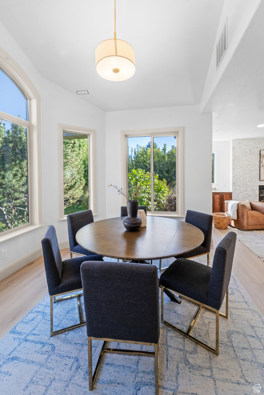 HEALEY HEIGHTS - Residential