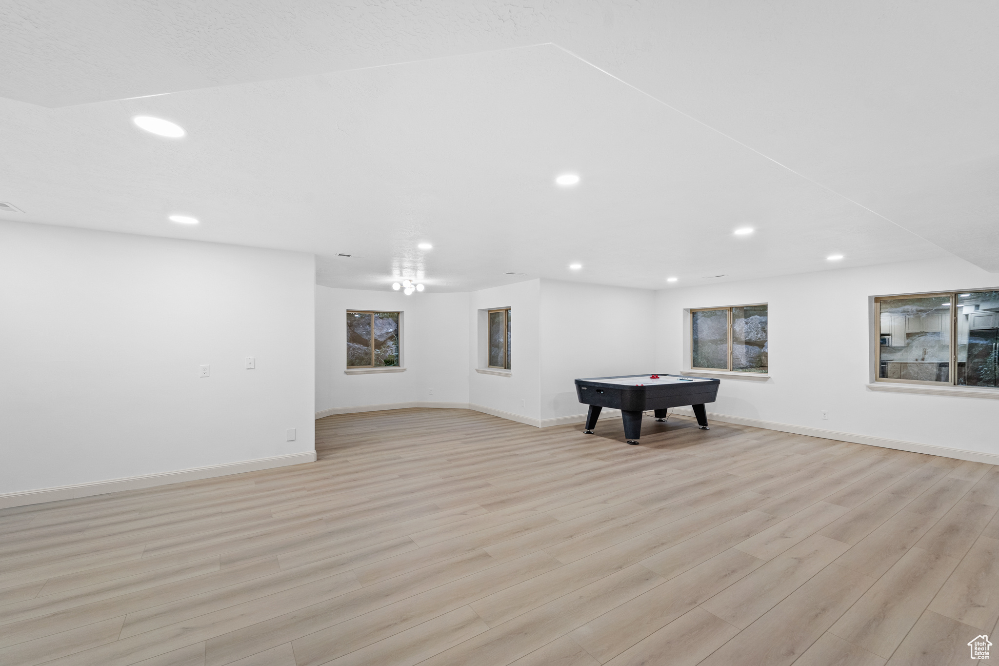 HEALEY HEIGHTS - Residential