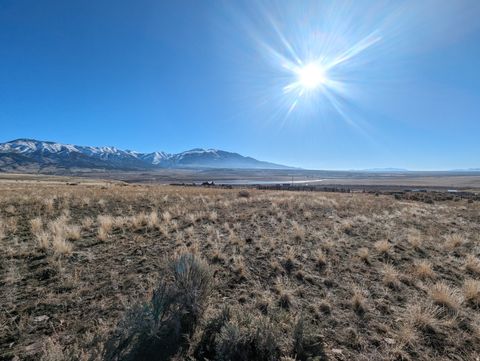 Vacant Land For Sale - 500 S Silver Ave<br/> Stockton, UT 84071