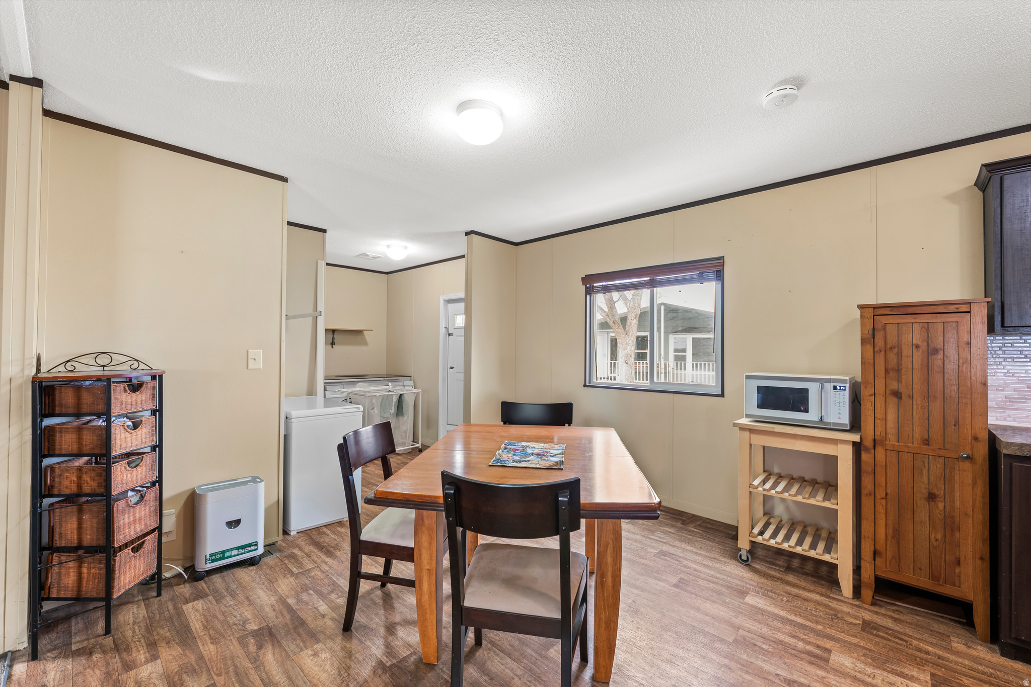 COTTONWOOD COVE - Residential