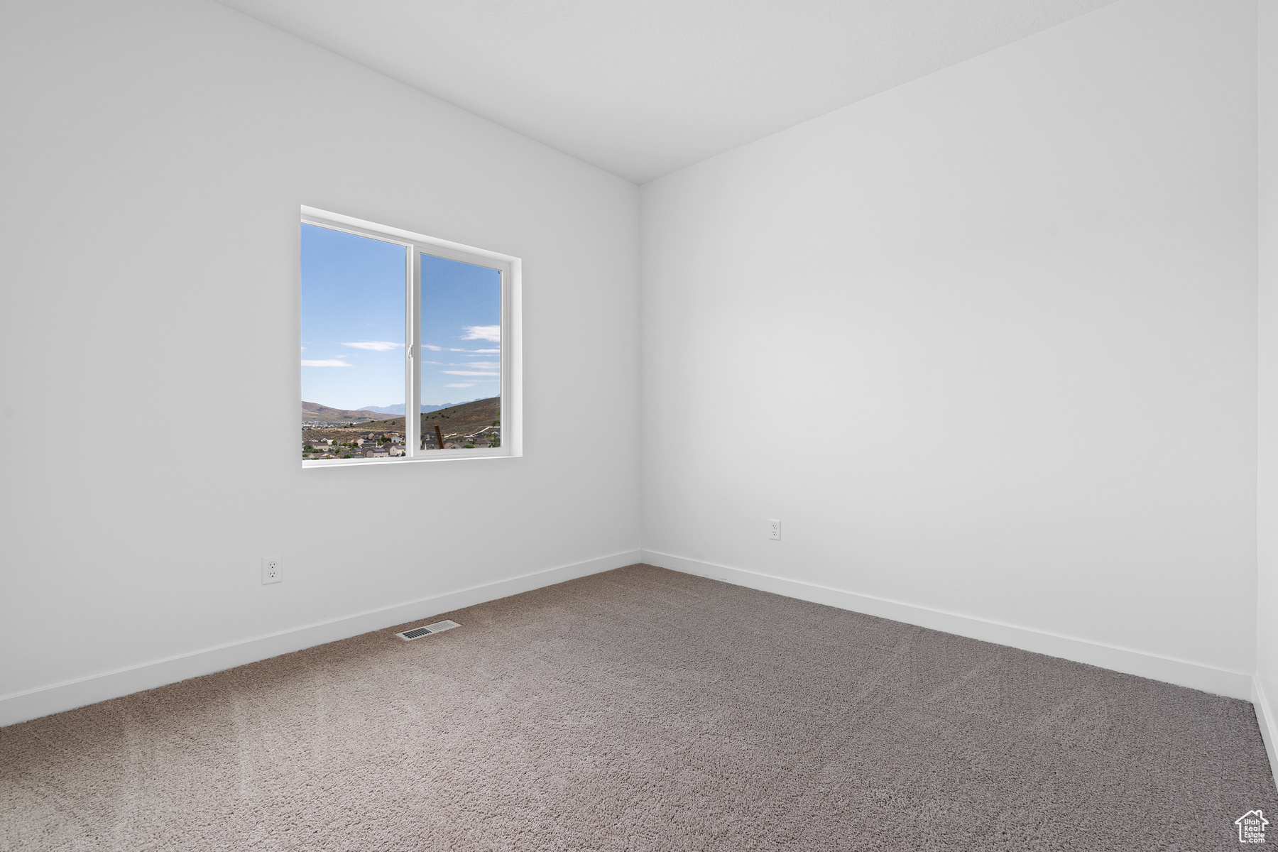 OQUIRRH MTN RANCH - Residential