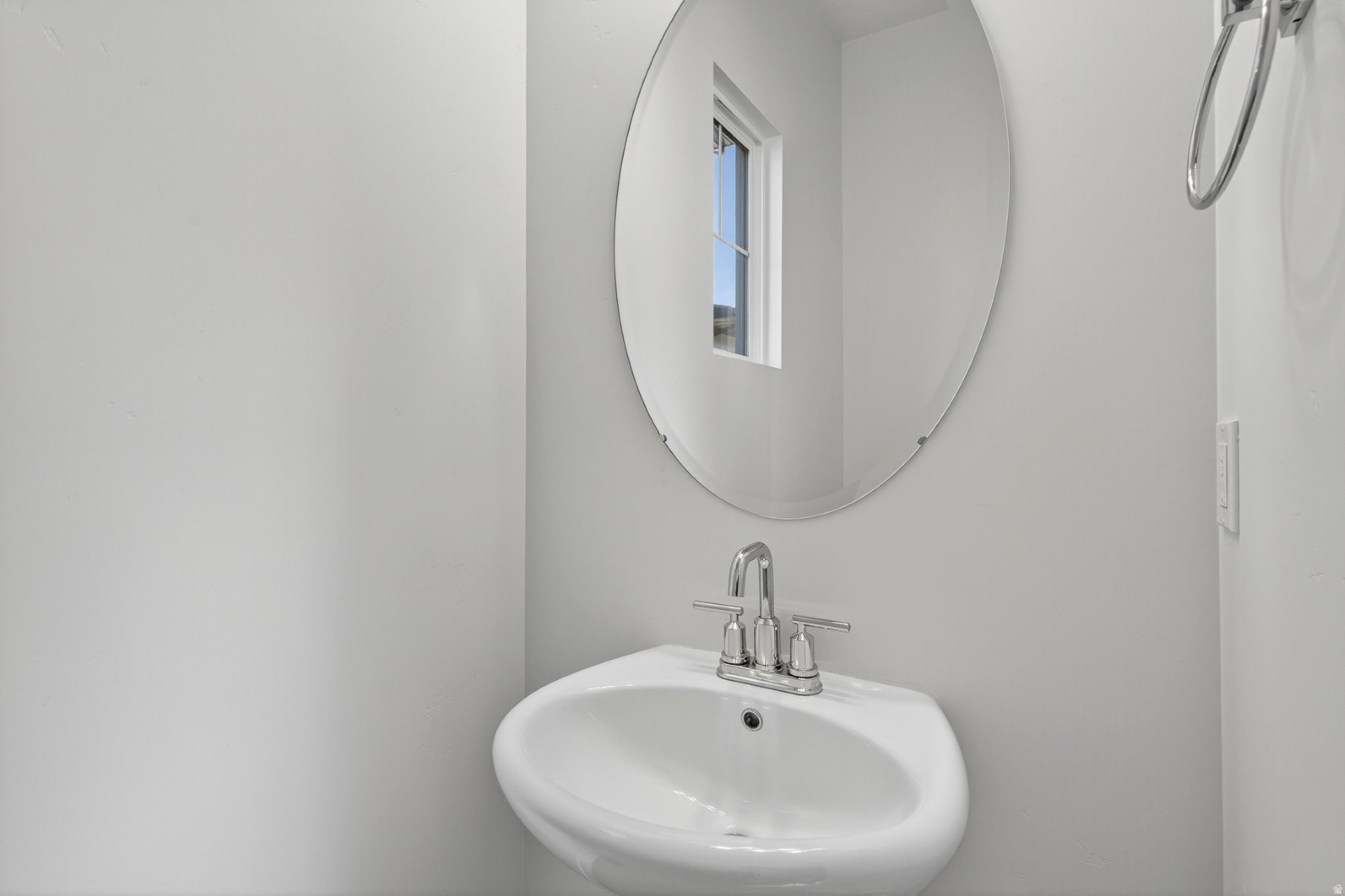 TERRAINE - Residential