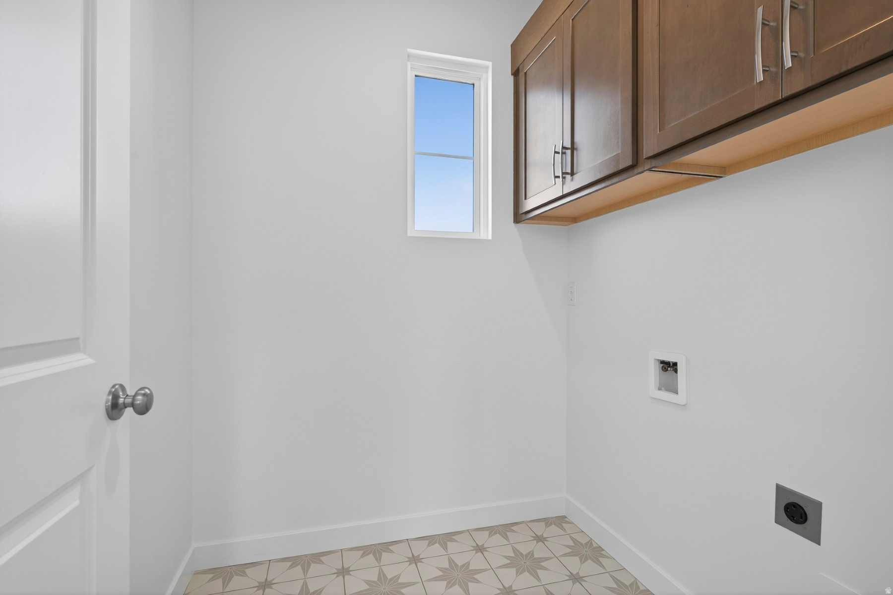 TERRAINE - Residential