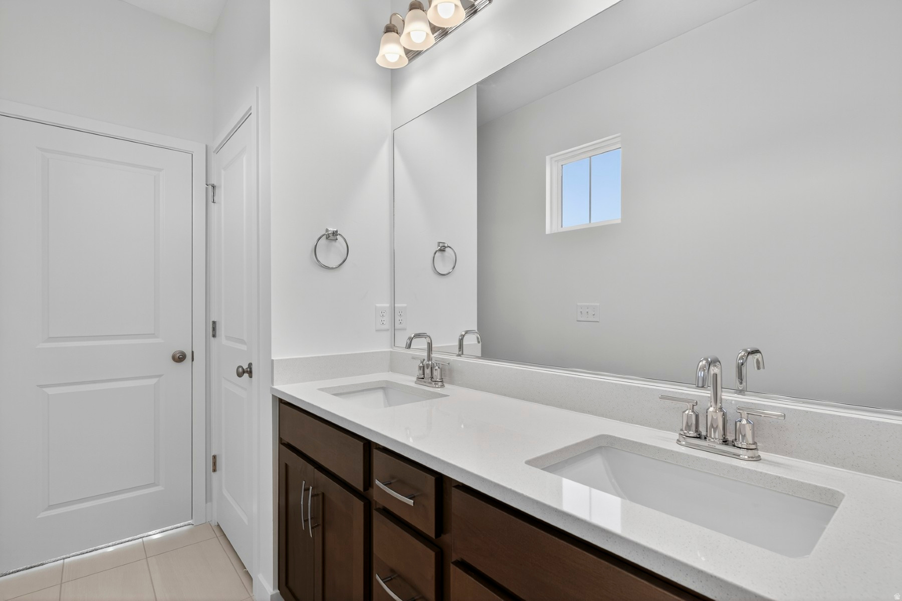 TERRAINE - Residential