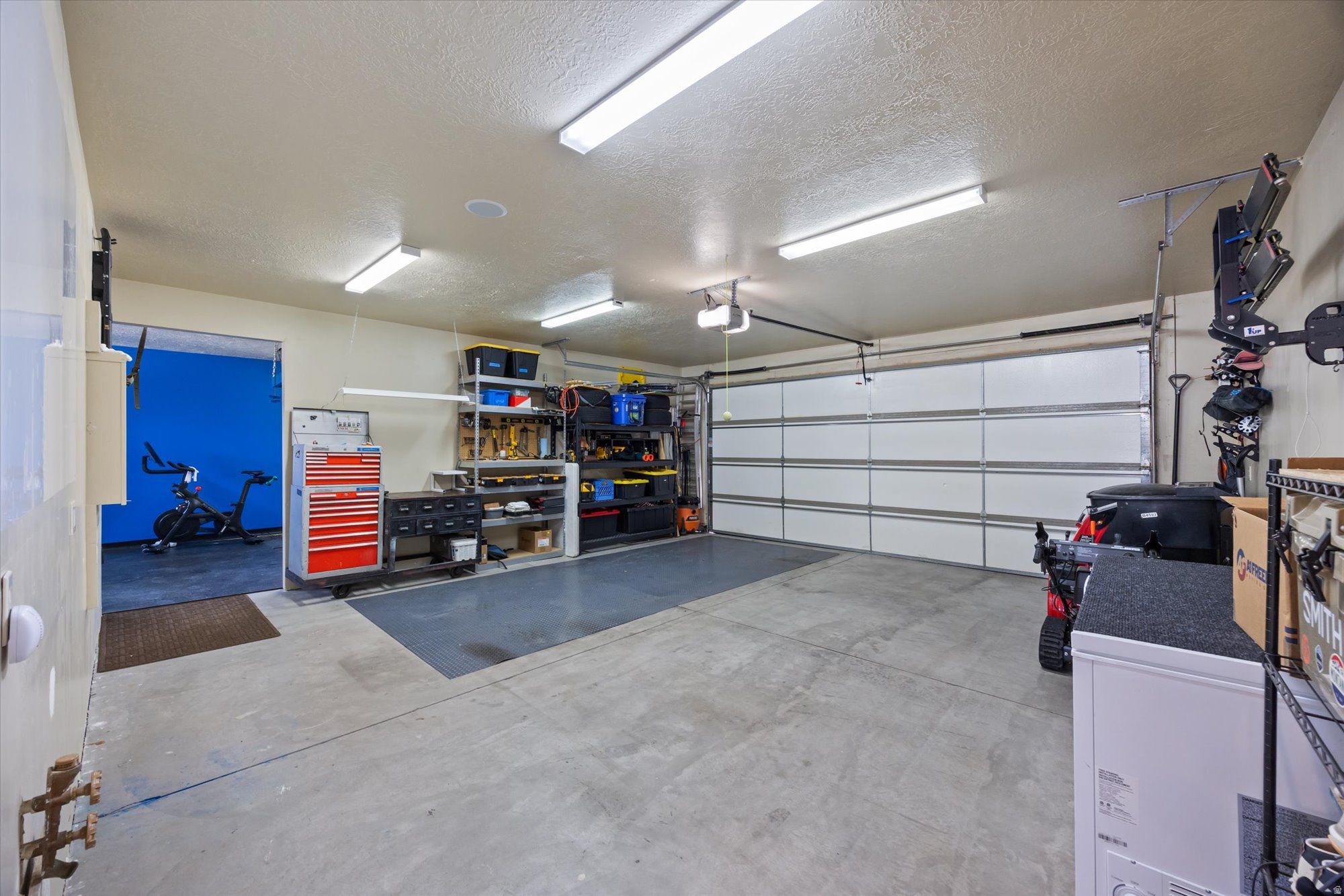 ROLLINS RANCH PHASE 1 - Residential