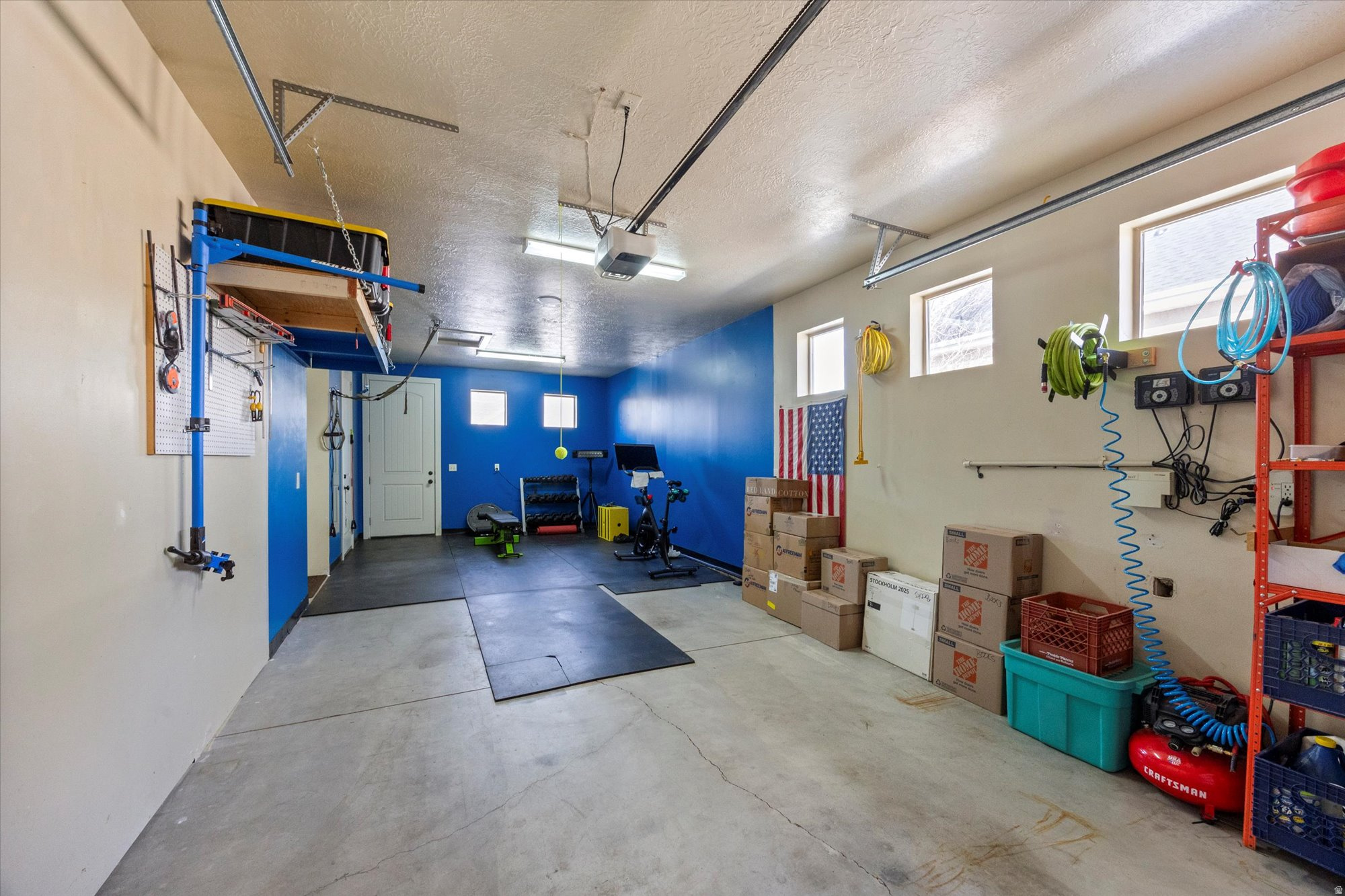 ROLLINS RANCH PHASE 1 - Residential