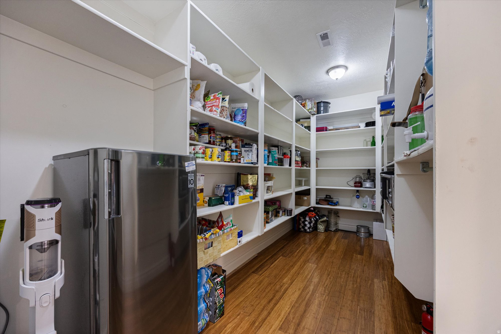 ROLLINS RANCH PHASE 1 - Residential