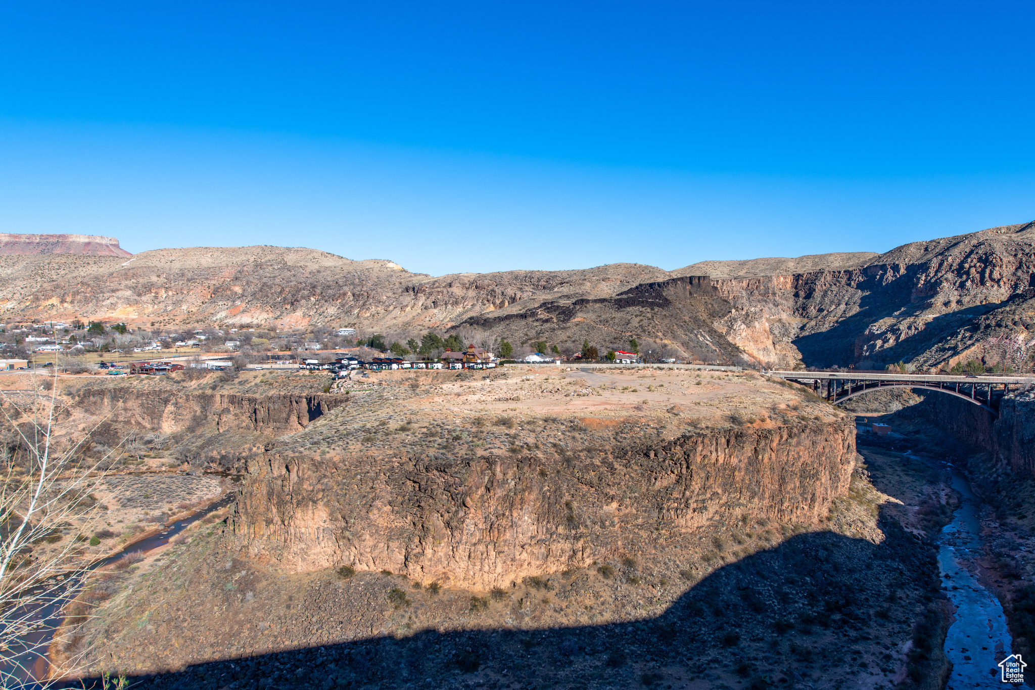 1124 N 170, Hurricane, Utah image 30