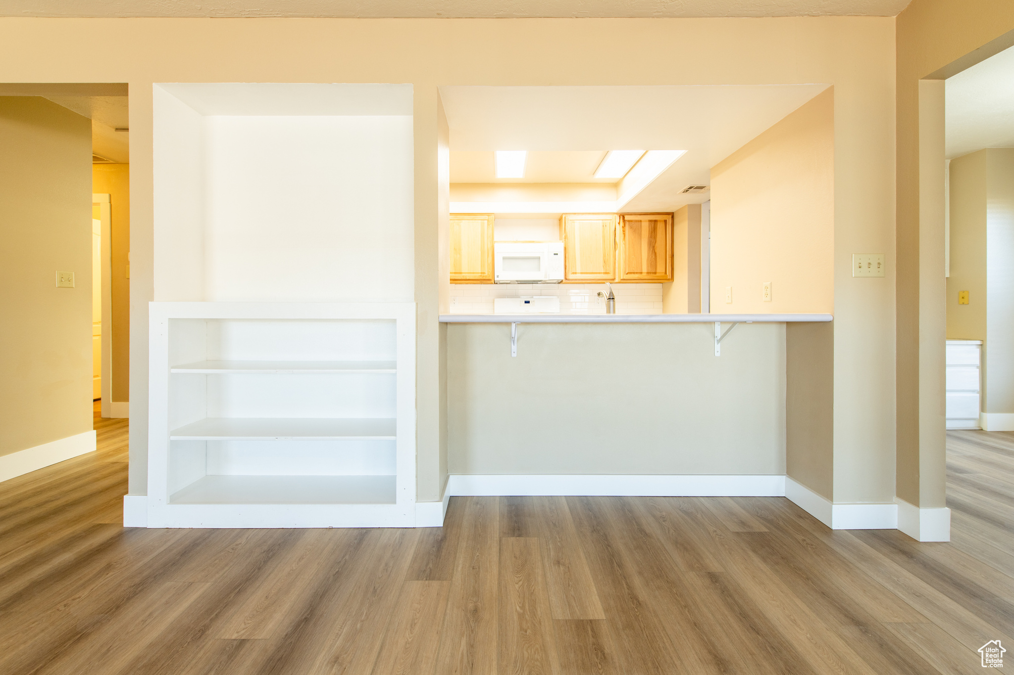 1124 N 170, Hurricane, Utah image 5