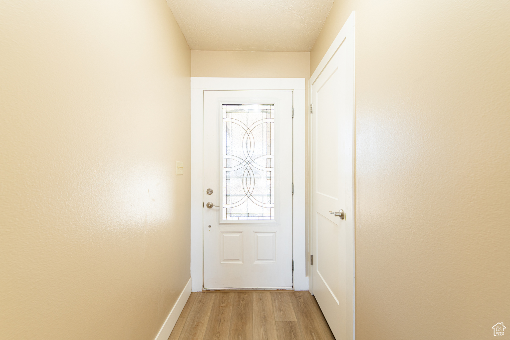 1124 N 170, Hurricane, Utah image 2