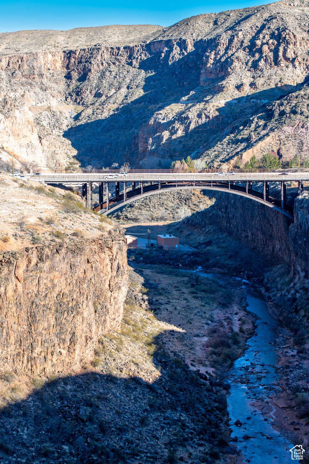 1124 N 170, Hurricane, Utah image 33