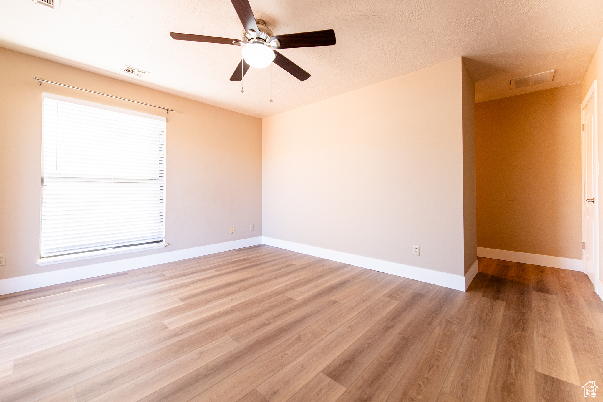 1124 N 170, Hurricane, Utah image 12
