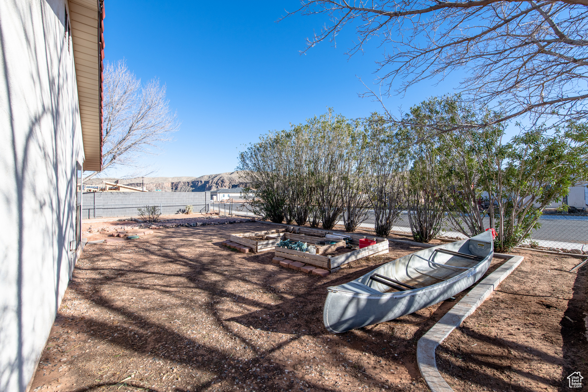 1124 N 170, Hurricane, Utah image 28