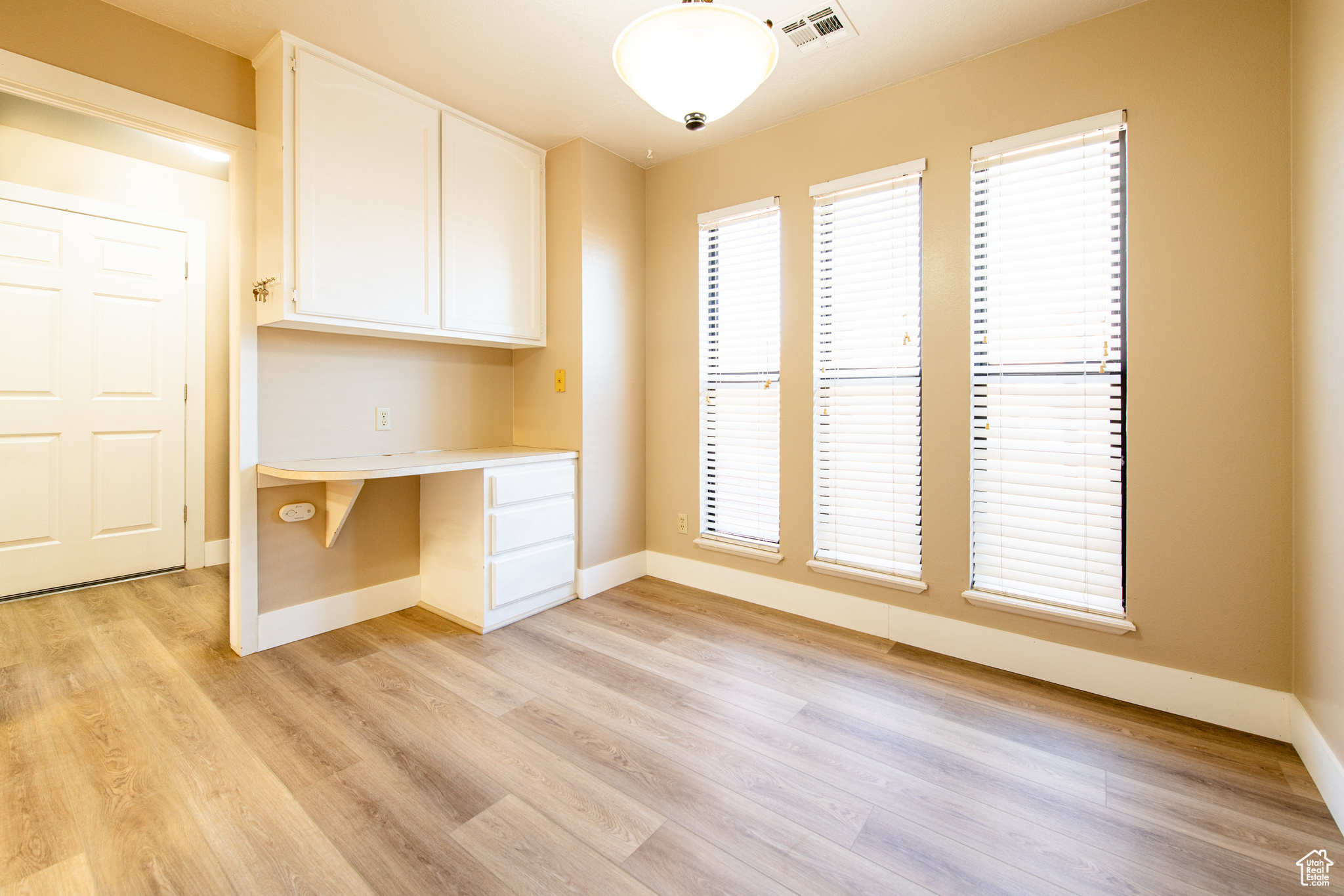1124 N 170, Hurricane, Utah image 6
