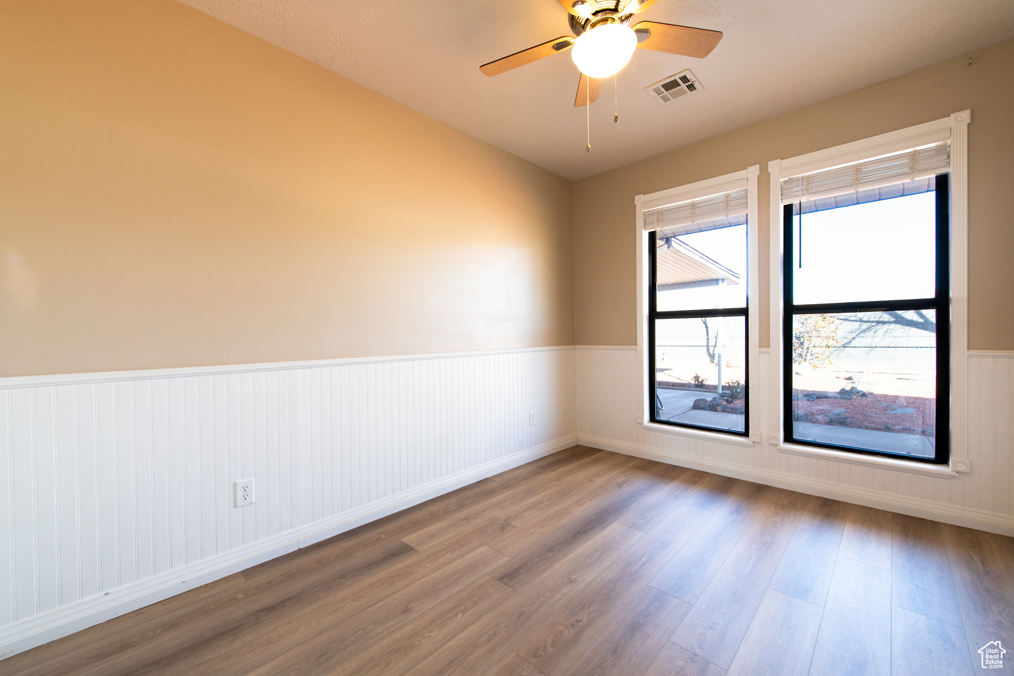 1124 N 170, Hurricane, Utah image 22