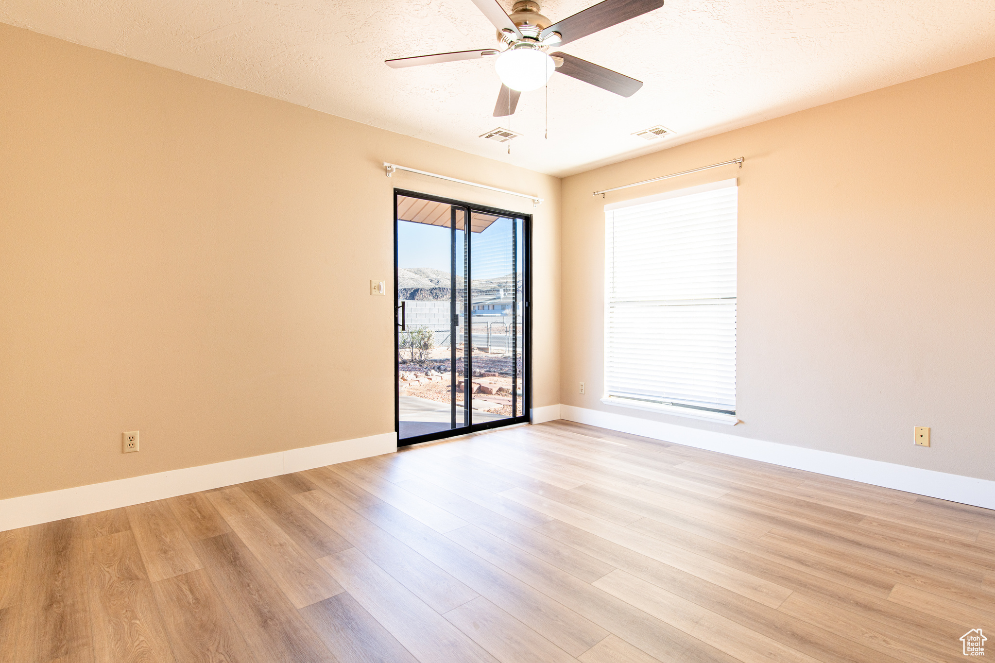 1124 N 170, Hurricane, Utah image 11