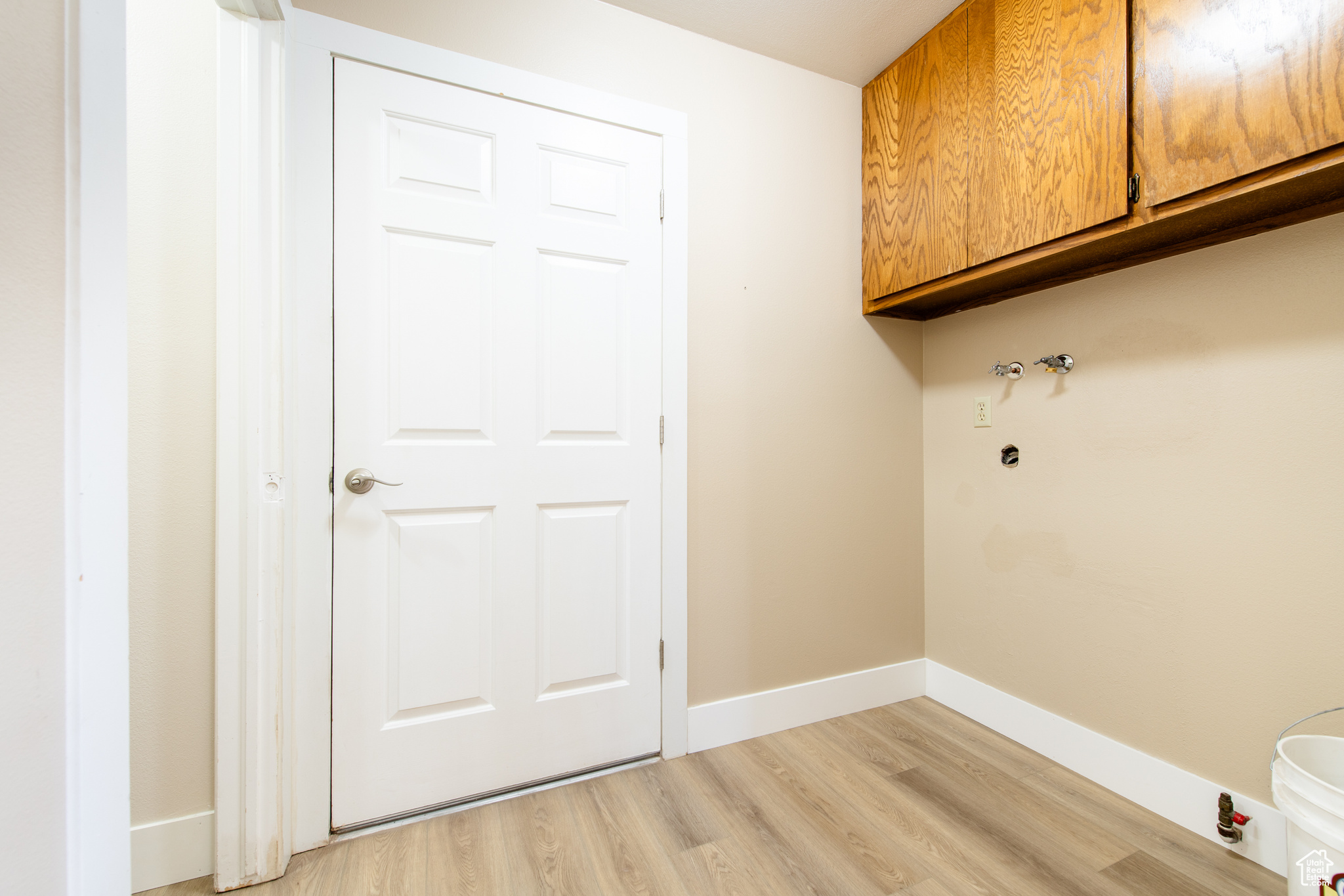 1124 N 170, Hurricane, Utah image 23