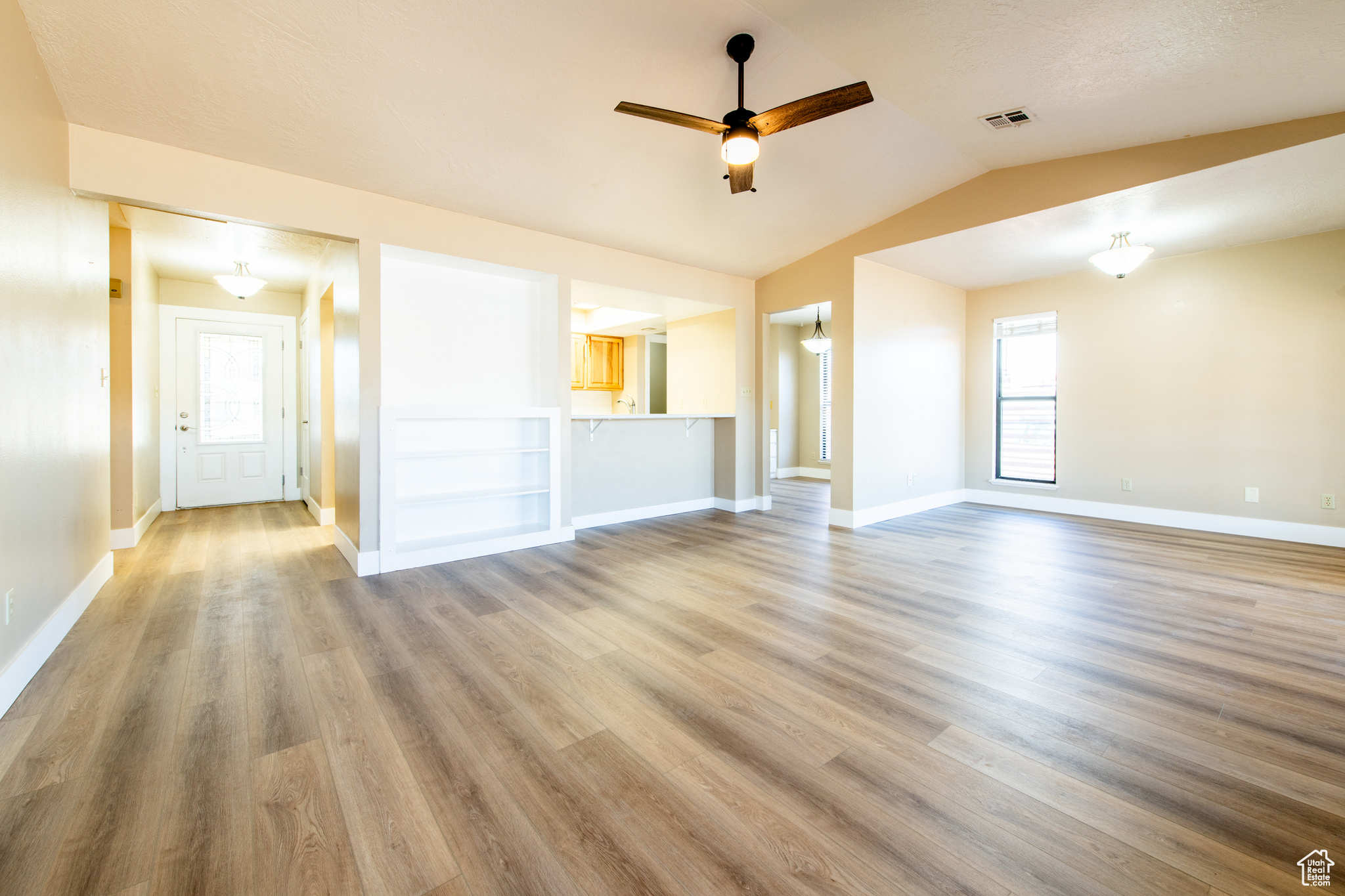 1124 N 170, Hurricane, Utah image 4