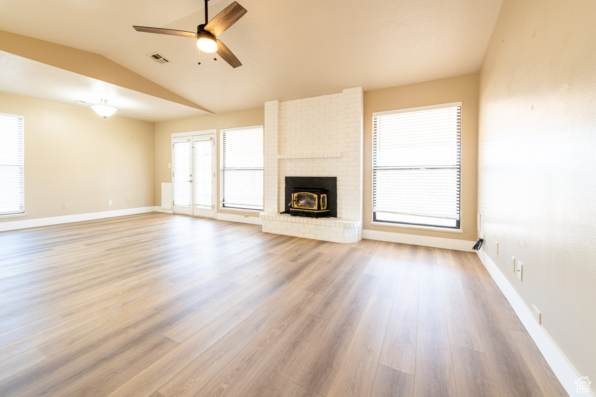 1124 N 170, Hurricane, Utah image 3