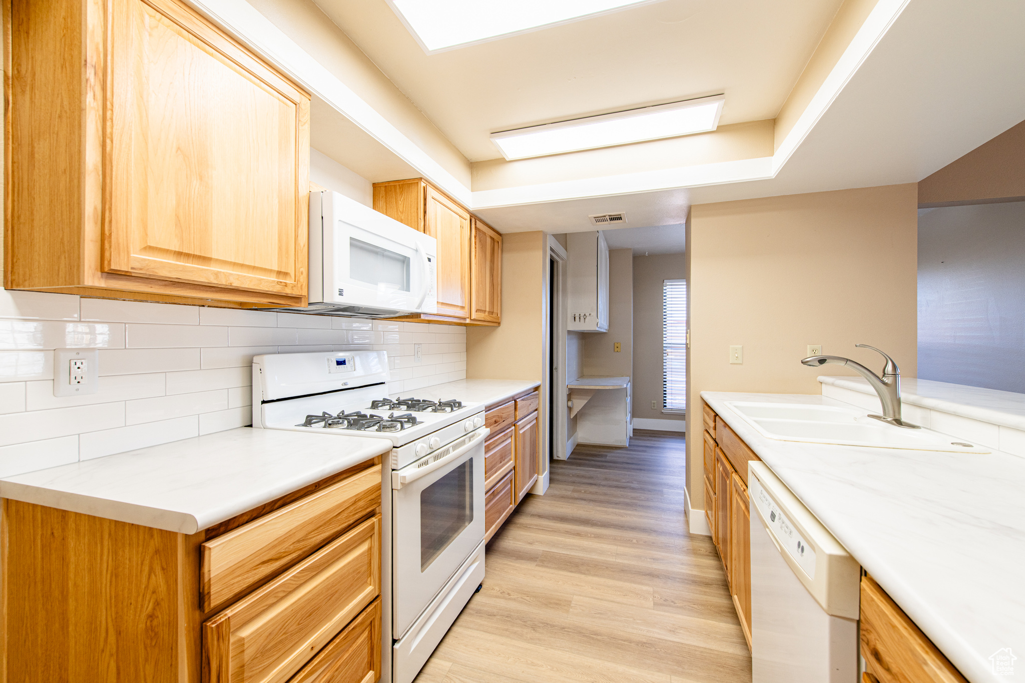 1124 N 170, Hurricane, Utah image 10