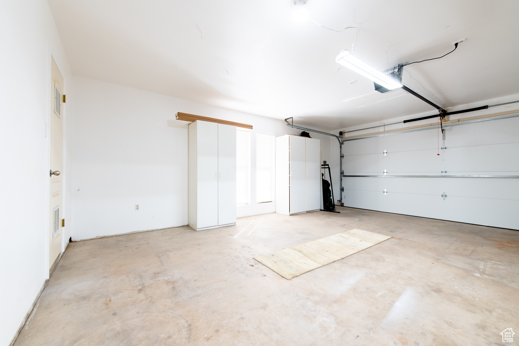 1124 N 170, Hurricane, Utah image 24