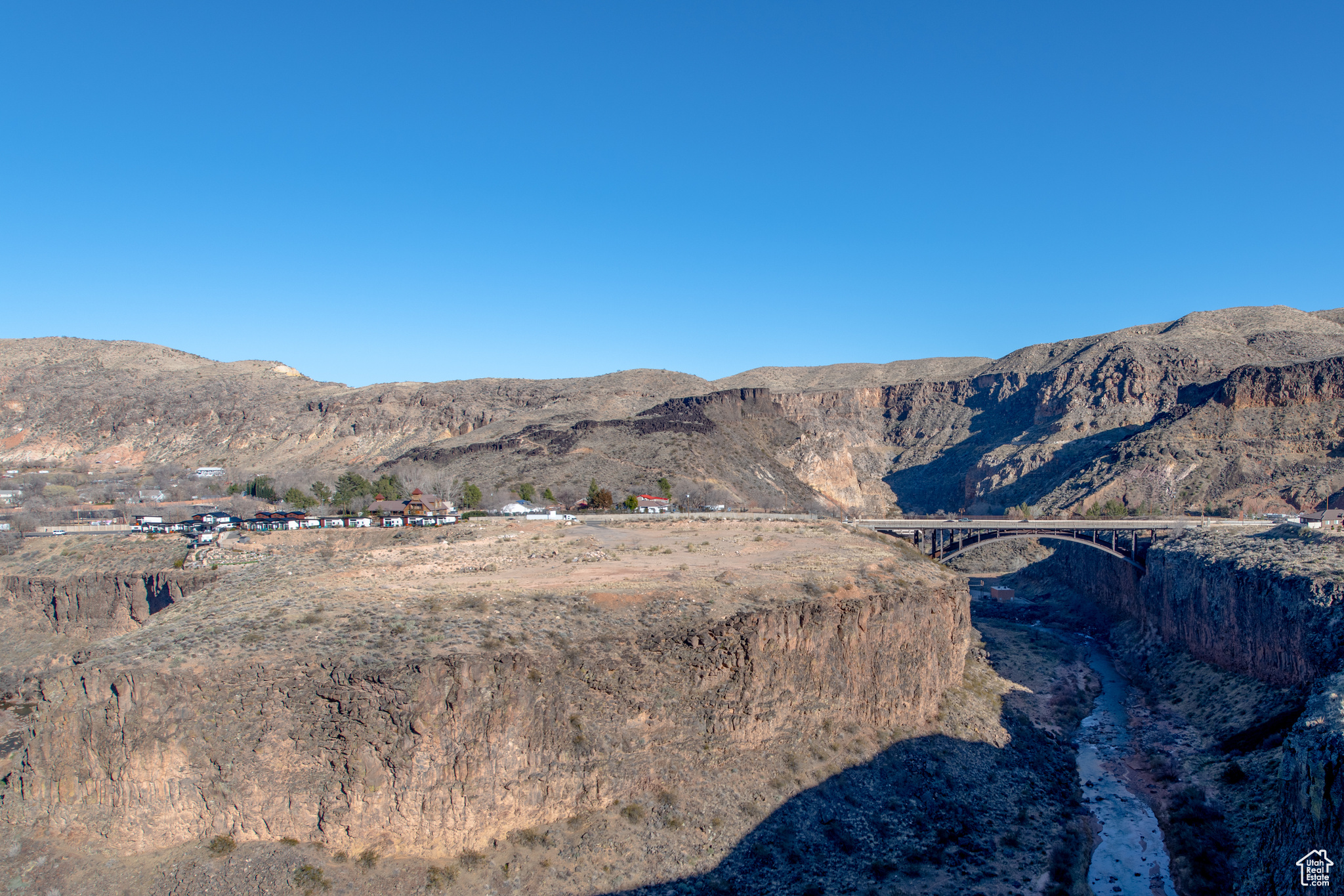1124 N 170, Hurricane, Utah image 31