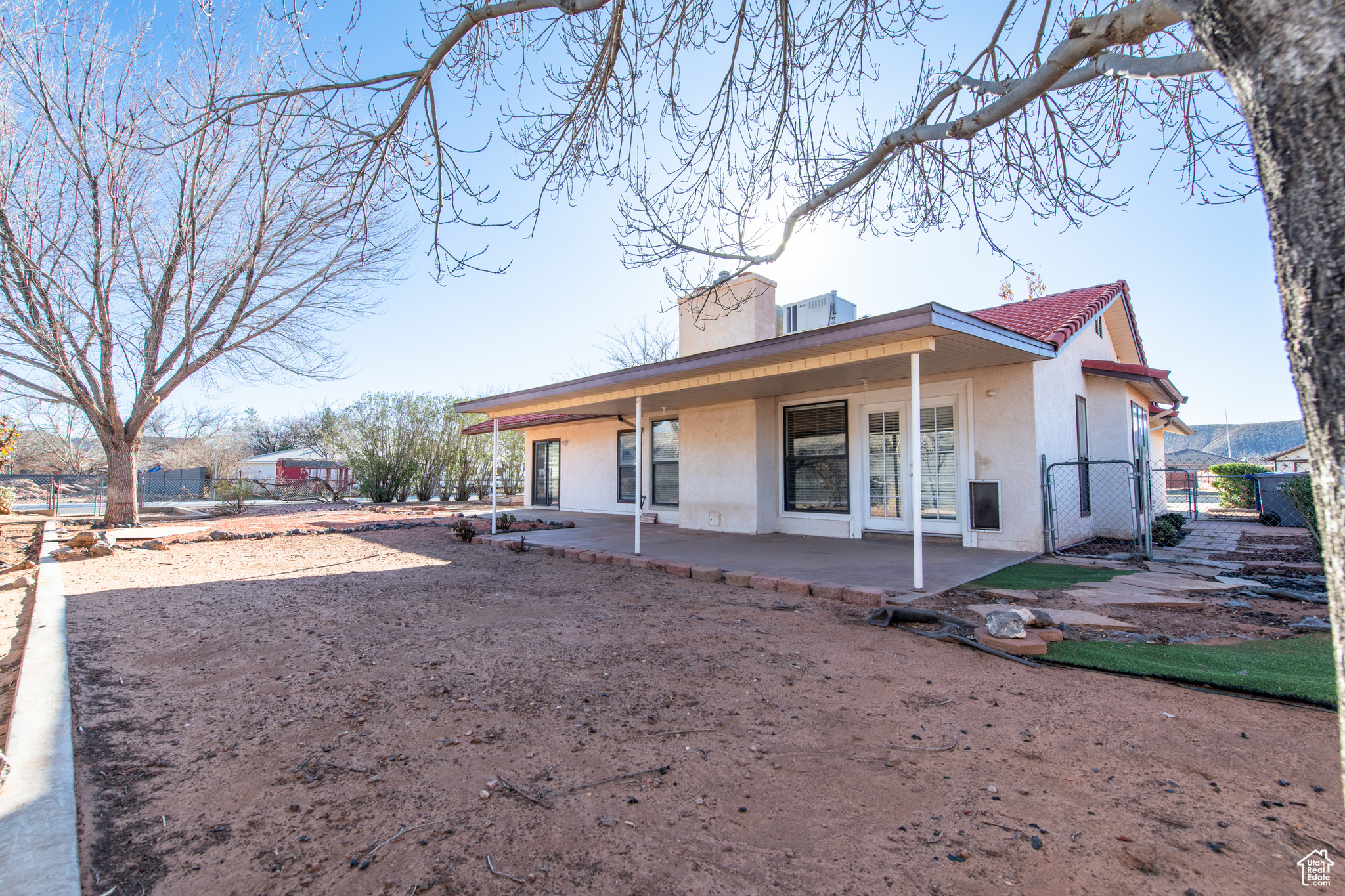 1124 N 170, Hurricane, Utah image 26
