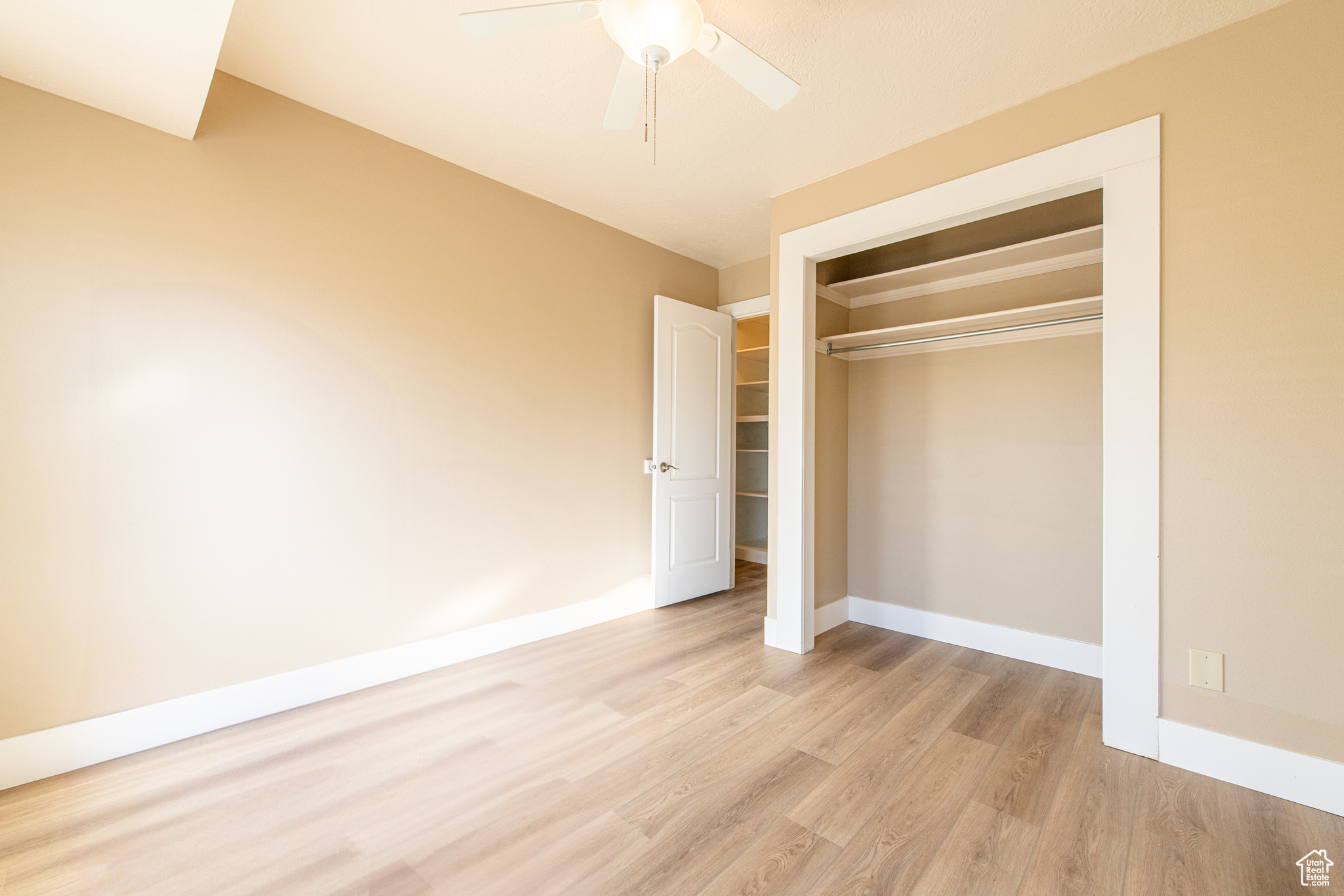 1124 N 170, Hurricane, Utah image 17