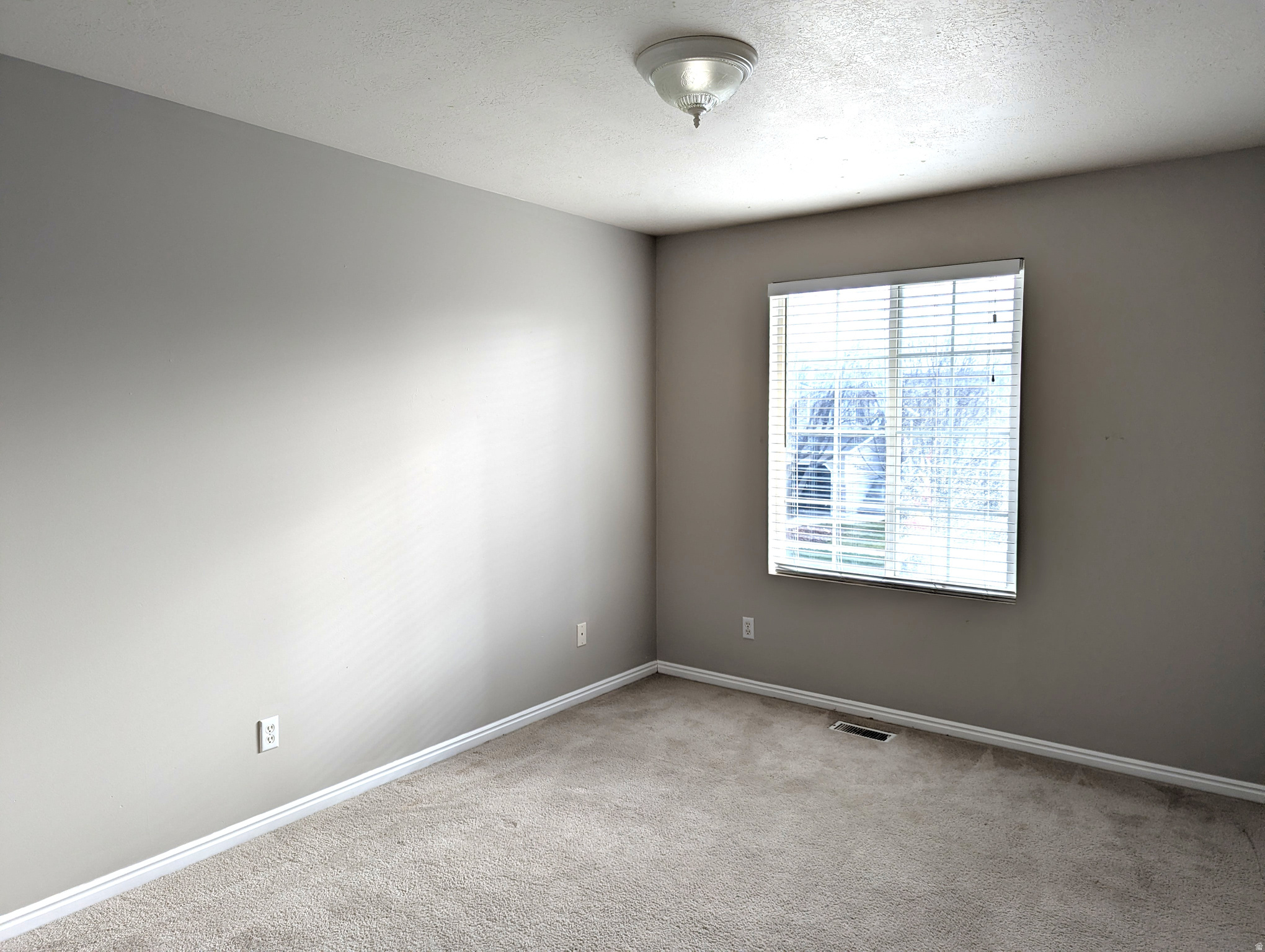 FREMONT ESTATES - Residential