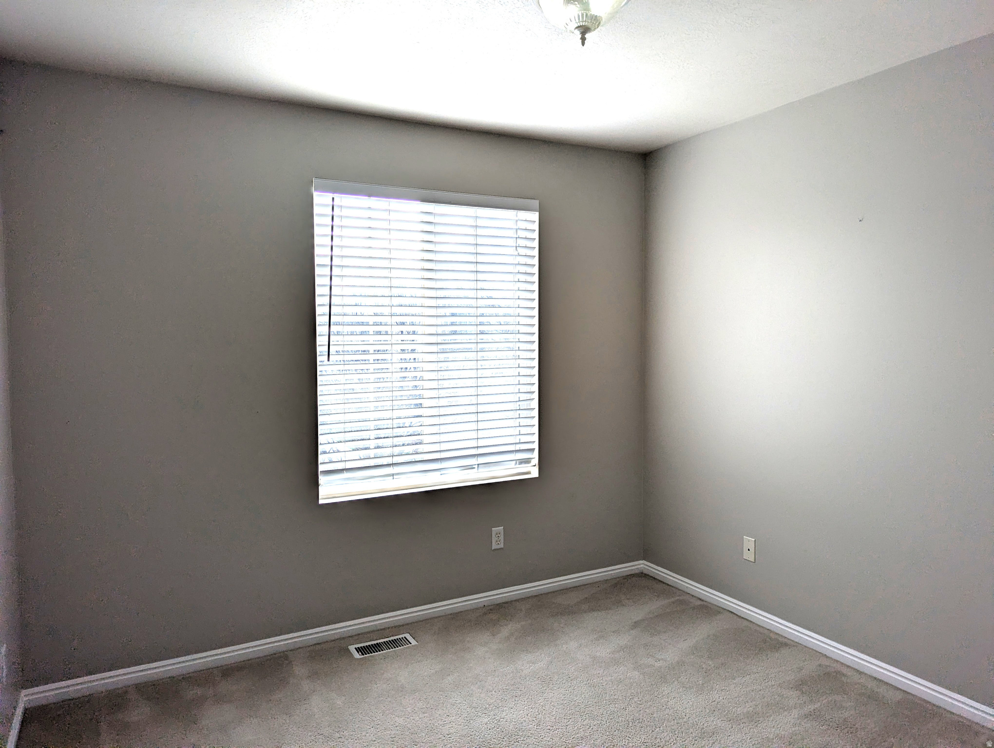 FREMONT ESTATES - Residential