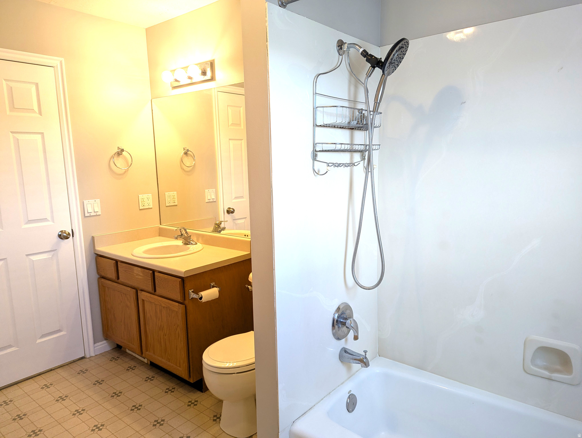 FREMONT ESTATES - Residential