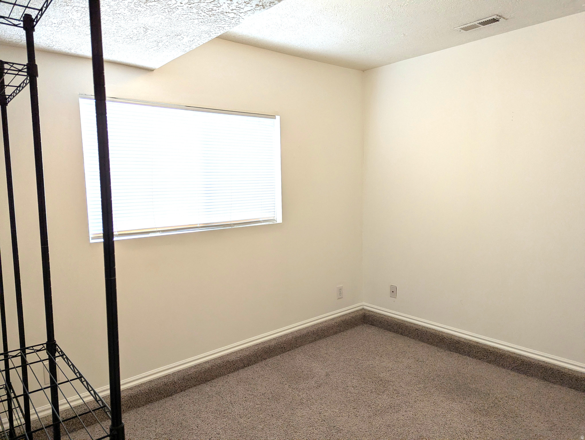 FREMONT ESTATES - Residential