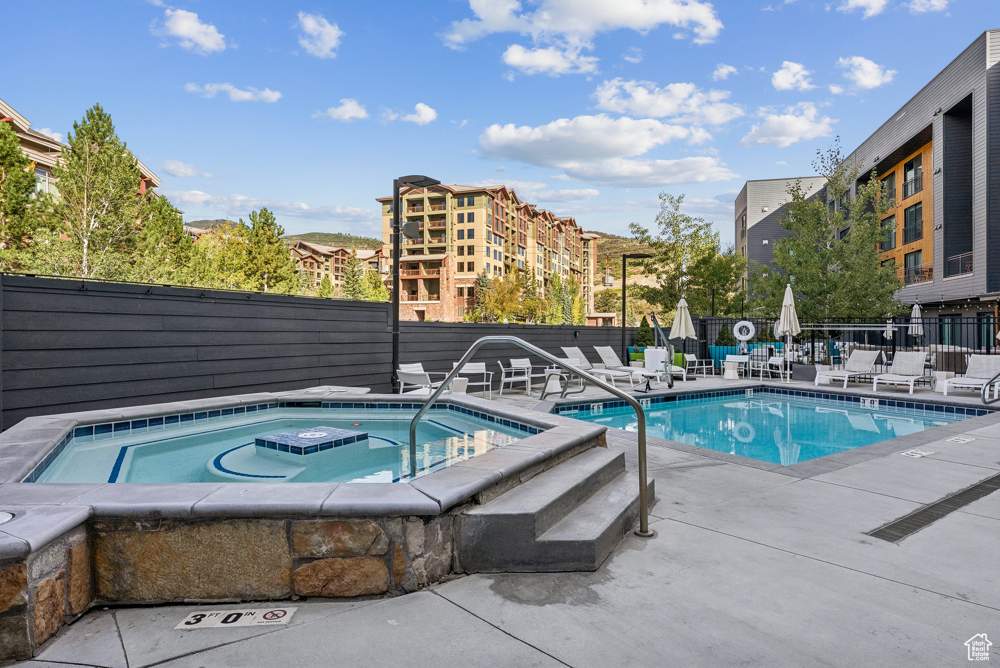 RC-14 CONDOS - Residential