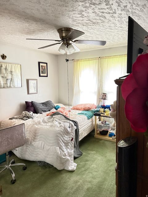 Tiny photo for 133 BLUE SAGE LN, Layton, UT 84040 (MLS # 2134289)