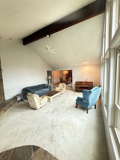 Tiny photo for 133 BLUE SAGE LN, Layton, UT 84040 (MLS # 2134289)