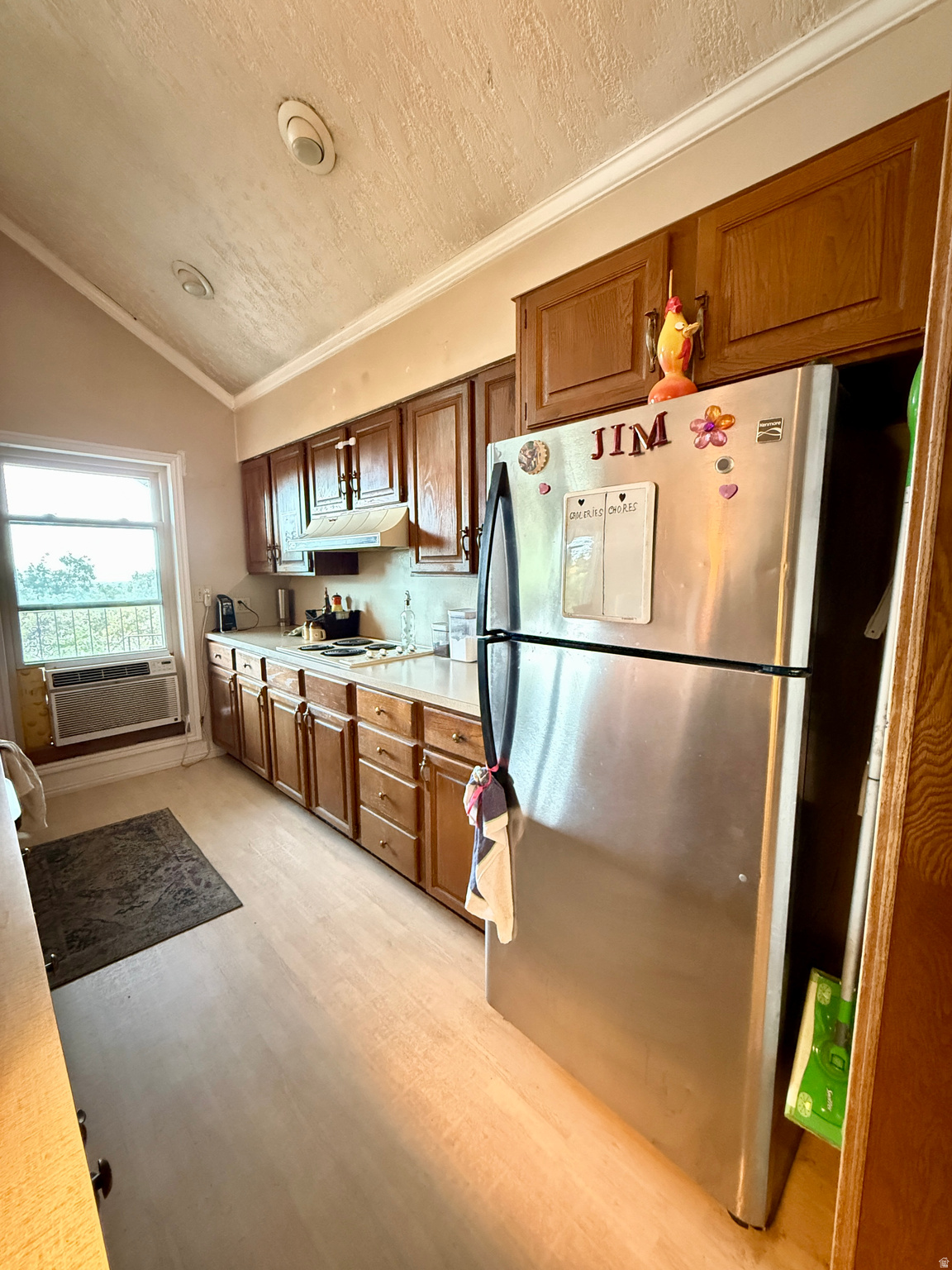 TANGLEWOOD - Residential